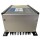 Nordson 700 Series Elektronisches Steuermodul