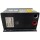 Nordson 700 Series Elektronisches Steuermodul