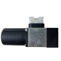 Rexroth HED 8 OA-20/100K14S Druckschalter R901102711