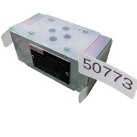 Rexroth HSZ 06 A602-3X/M00...