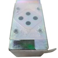 Rexroth HSZ 06 A602-3X/M00 Hydraulik-Drosselrückschlagventil R900536193