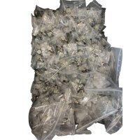 SET Inhalt 10 Stück!!!  APEM 1213C Drucktaster