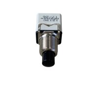 SET Inhalt 10 Stück!!!  APEM 1213C Drucktaster