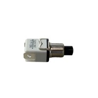 SET Inhalt 10 Stück!!!  APEM 1213C Drucktaster