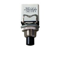 SET Inhalt 10 Stück!!!  APEM 1213C Drucktaster