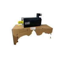 Beckhoff AM8043-0H10-0000 Servomotor 5000 rpm