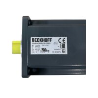 Beckhoff AM8043-0H10-0000 Servomotor 5000 rpm