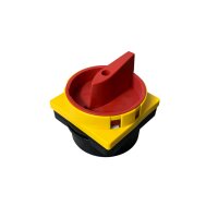 EATON P5-315/SP5-315 Lasttrennschalter