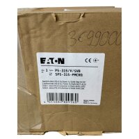 EATON P5-315/SP5-315 Lasttrennschalter