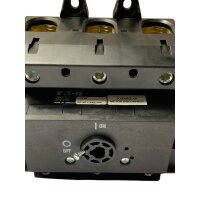 EATON P5-315/SP5-315 Lasttrennschalter