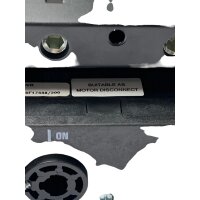 EATON P5-315/SP5-315 Lasttrennschalter