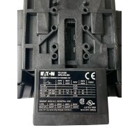 EATON P5-315/SP5-315 Lasttrennschalter
