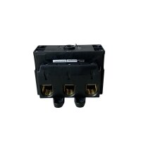 EATON P5-315/SP5-315 Lasttrennschalter