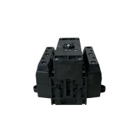 EATON P5-315/SP5-315 Lasttrennschalter