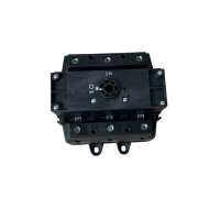 EATON P5-315/SP5-315 Lasttrennschalter