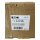 EATON P5-315/SP5-315 Lasttrennschalter