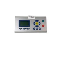 elrest Visio RT090 Terminal 24221.0003