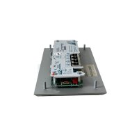 elrest Visio RT090 Terminal 24221.0003