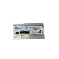 elrest Visio RT090 Terminal 24221.0003