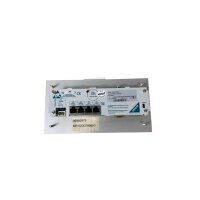 elrest Visio RT090 Terminal 24221.0003