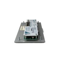 elrest Visio RT090 Terminal 24221.0003