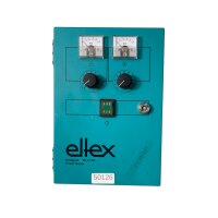 eltex ES 41 \ /5 DC3 Netzgerät