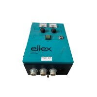 eltex ES 41 \ /5 DC3 Netzgerät