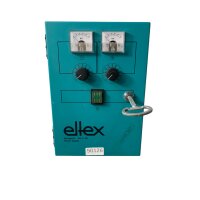 eltex ES 41 \ /5 DC3 Netzgerät