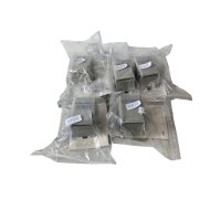 Keyence Ex-201 Messverstärker