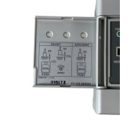 Keyence Ex-201 Messverstärker