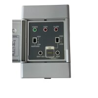 Keyence Ex-201 Messverstärker