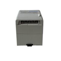 Keyence Ex-201 Messverstärker