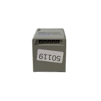 Keyence Ex-201 Messverstärker