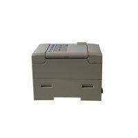 Keyence Ex-201 Messverstärker