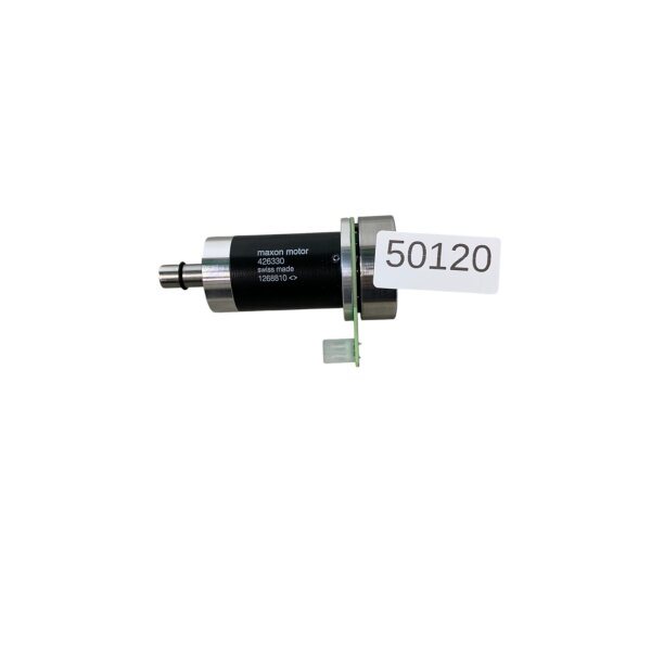 Maxon Motor 426330 DC-Motor