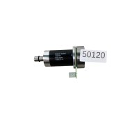 Maxon Motor 426330 DC-Motor