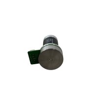 Maxon Motor 426330 DC-Motor