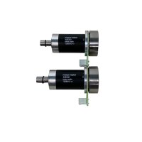 Maxon Motor 426330 DC-Motor