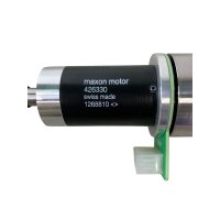 Maxon Motor 426330 DC-Motor