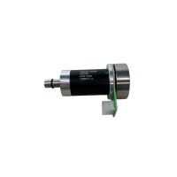 Maxon Motor 426330 DC-Motor
