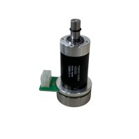 Maxon Motor 426330 DC-Motor