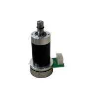 Maxon Motor 426330 DC-Motor
