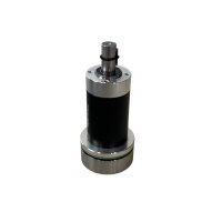 Maxon Motor 426330 DC-Motor