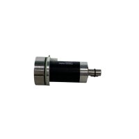Maxon Motor 426330 DC-Motor