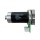 Maxon Motor 426330 DC-Motor