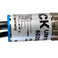 Mühlbauer 60801386 Doppelkartensensor-Einheit