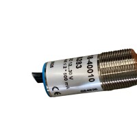 Mühlbauer 60801386 Doppelkartensensor-Einheit