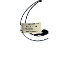 Mühlbauer 60801386 Doppelkartensensor-Einheit