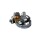 Mühlbauer 60801386 Doppelkartensensor-Einheit