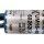 Mühlbauer 60801386 Doppelkartensensor-Einheit
